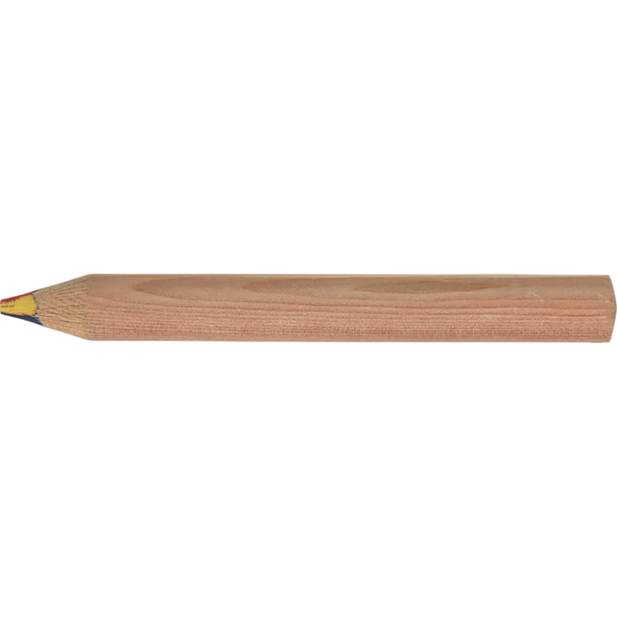 Mini Quartet Pencil