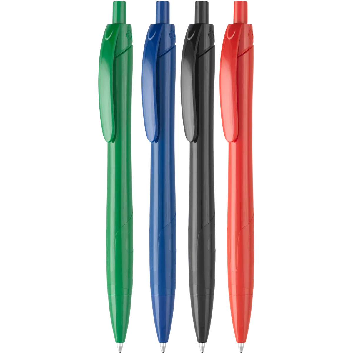 Recyclo Ballpen