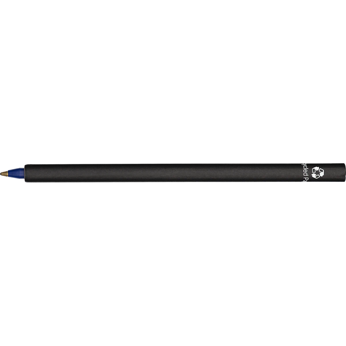 Recycled Paper Pen