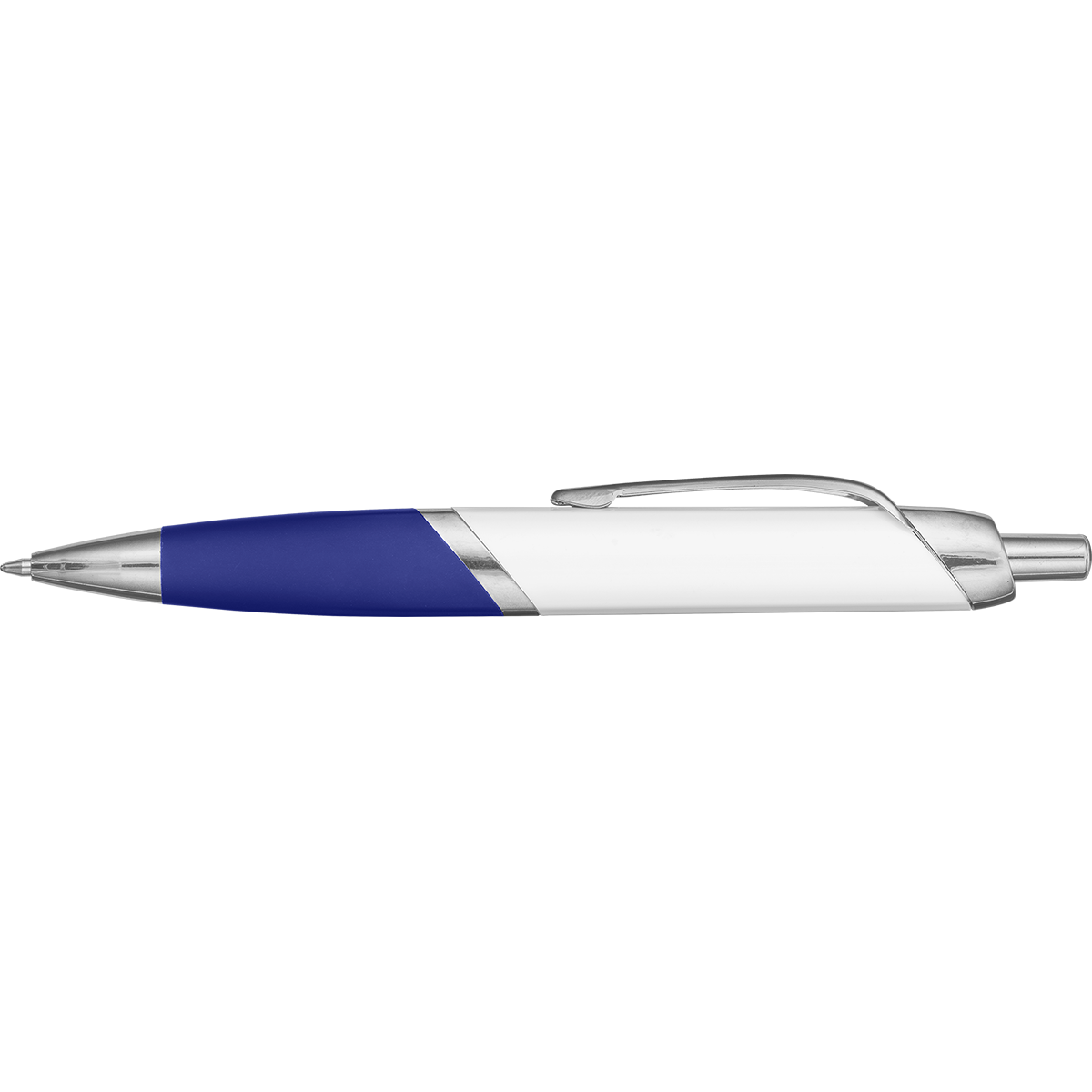 Spectrum Max Ballpen