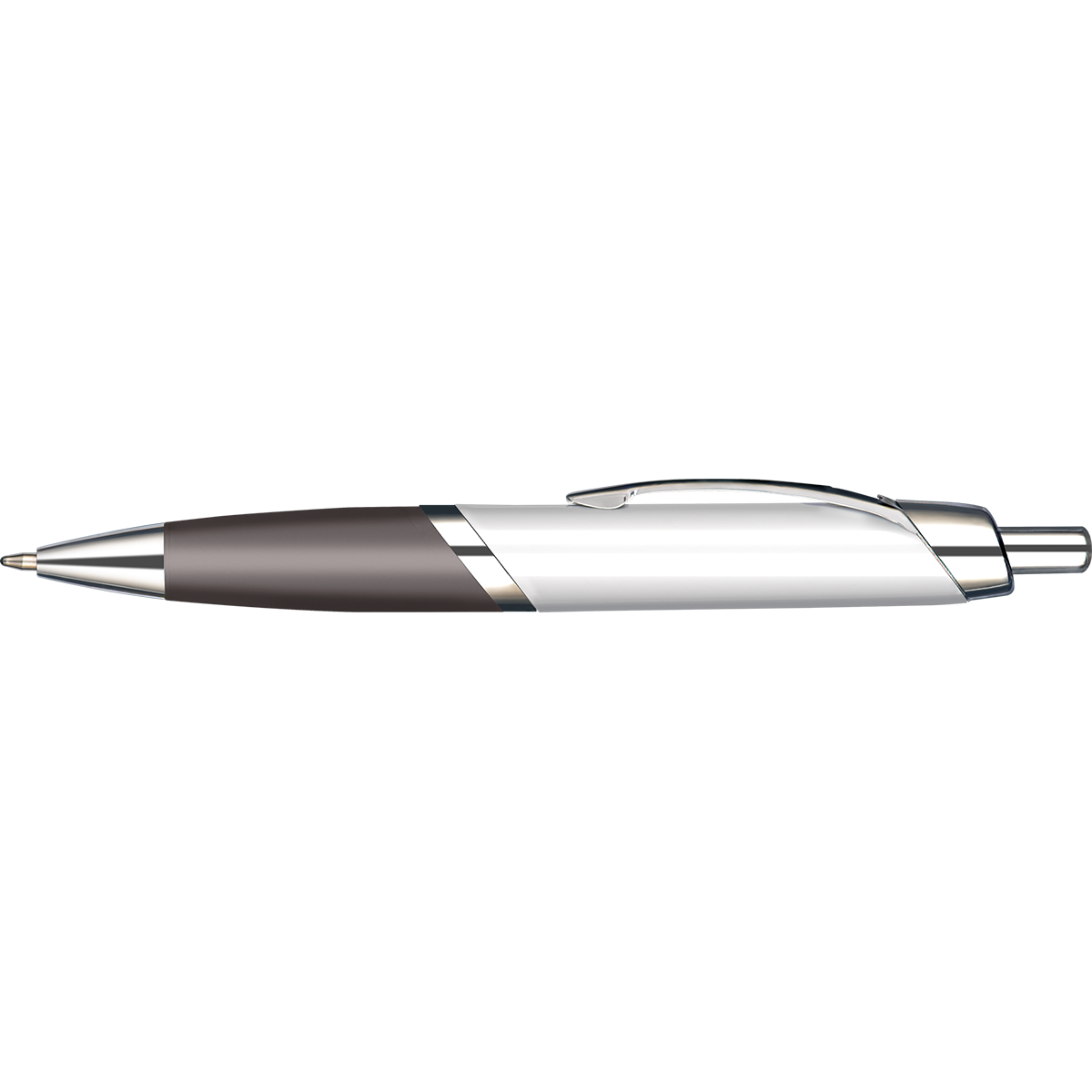 Spectrum Ballpen