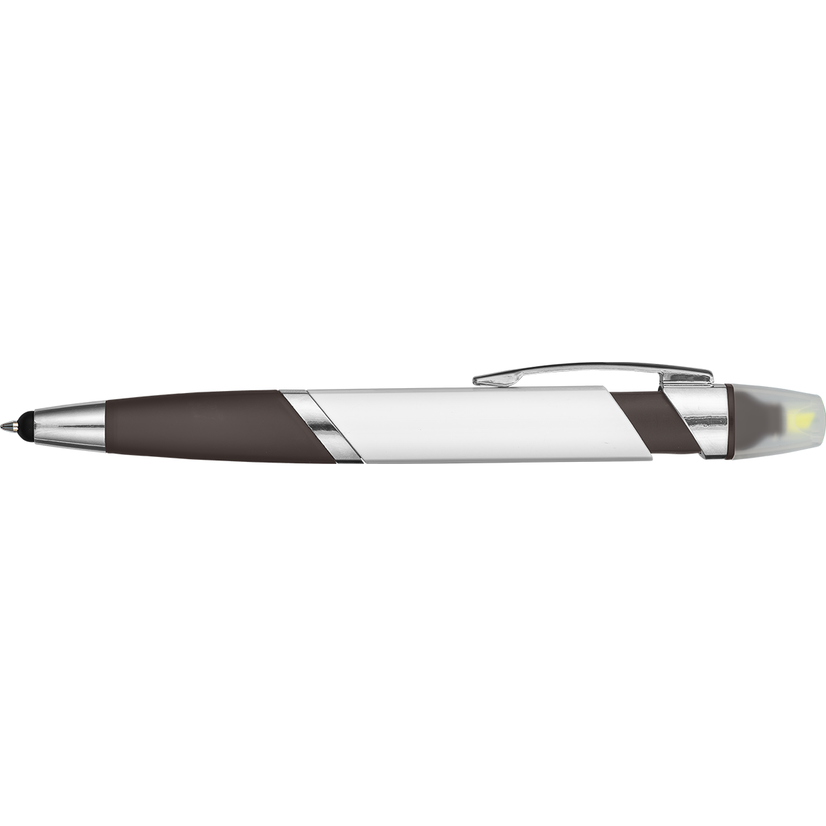 Spectrum Hi-Max GRS Ballpen