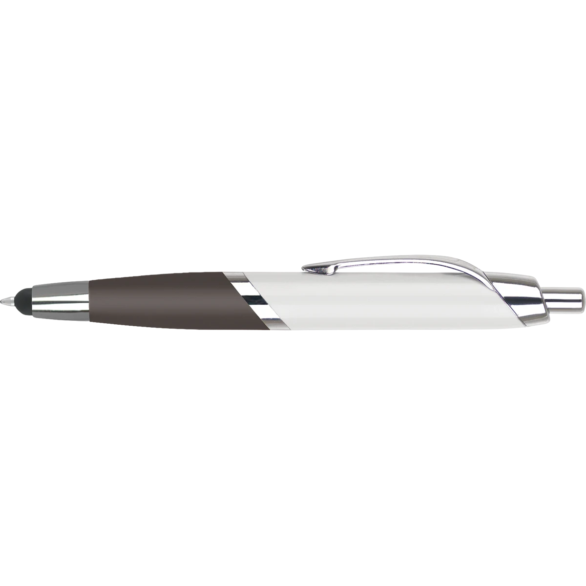 Spectrum Max Touch Ballpen