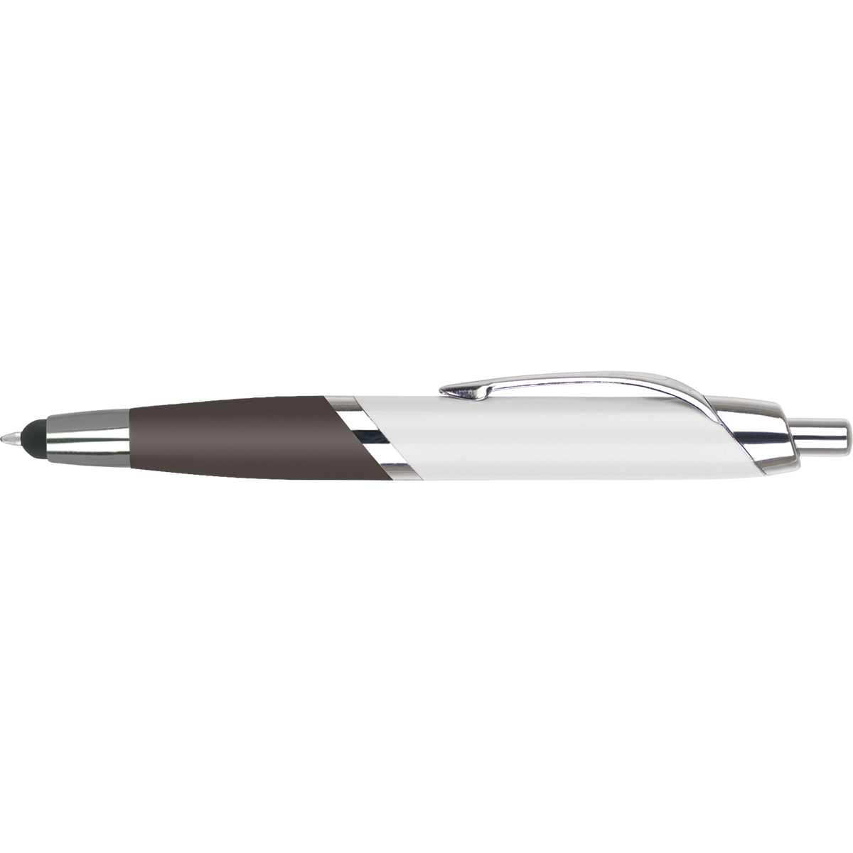 Spectrum Max Touch Ballpen