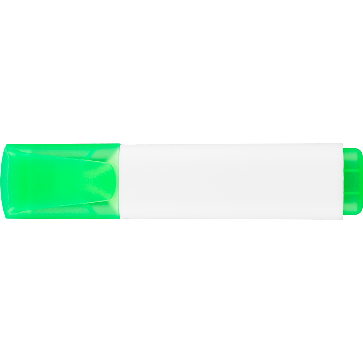 Sunny Highlighter