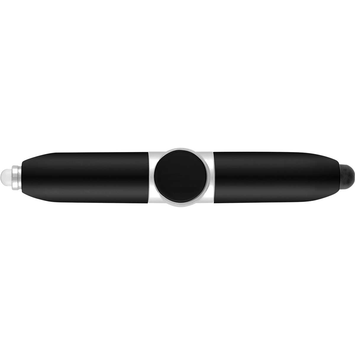 Axis Spinner Ballpen