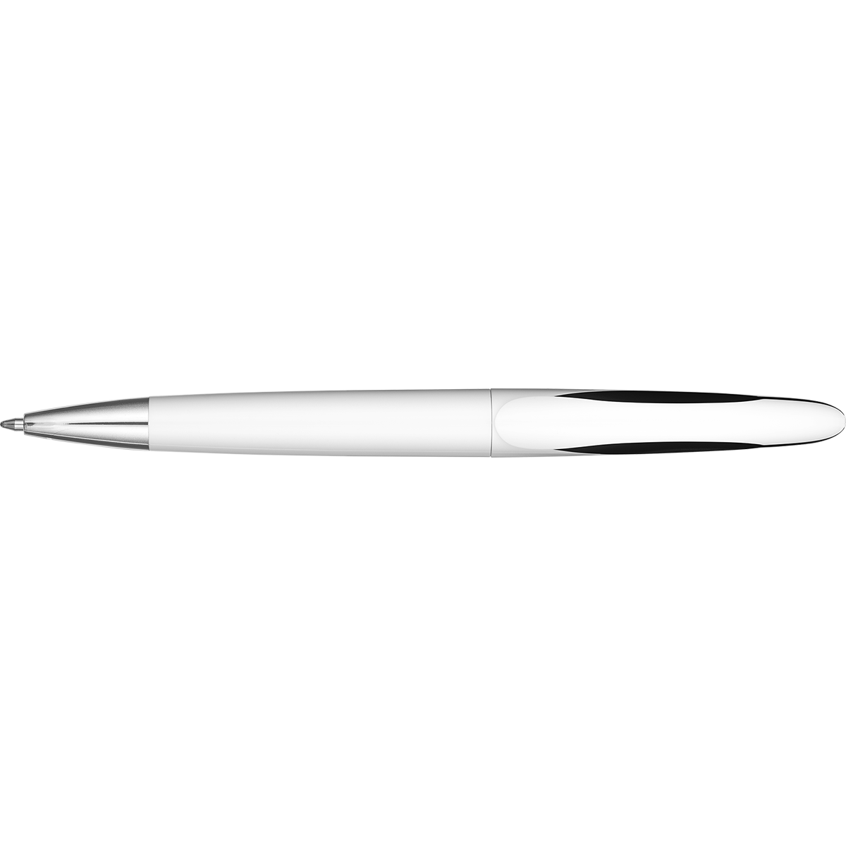 Sparta Ballpen