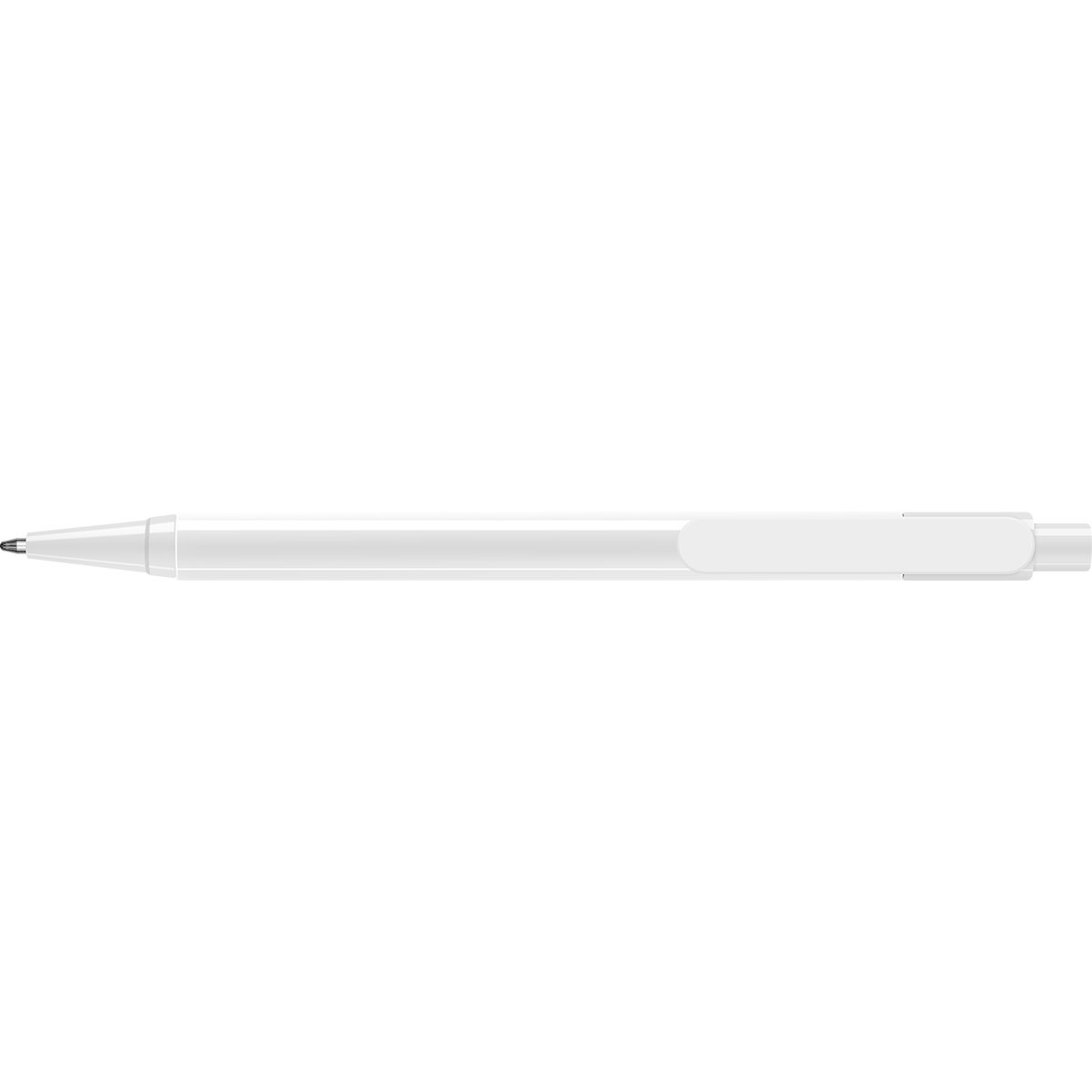 Supersaver Foto GRS Ballpen