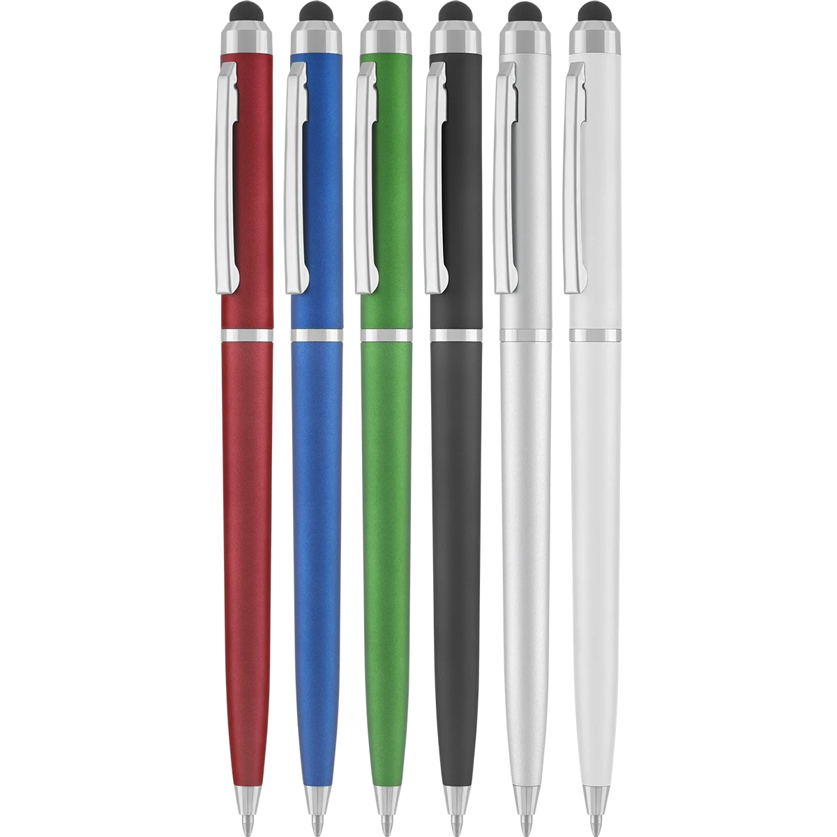 Supersaver-i Ballpen (Black ink)