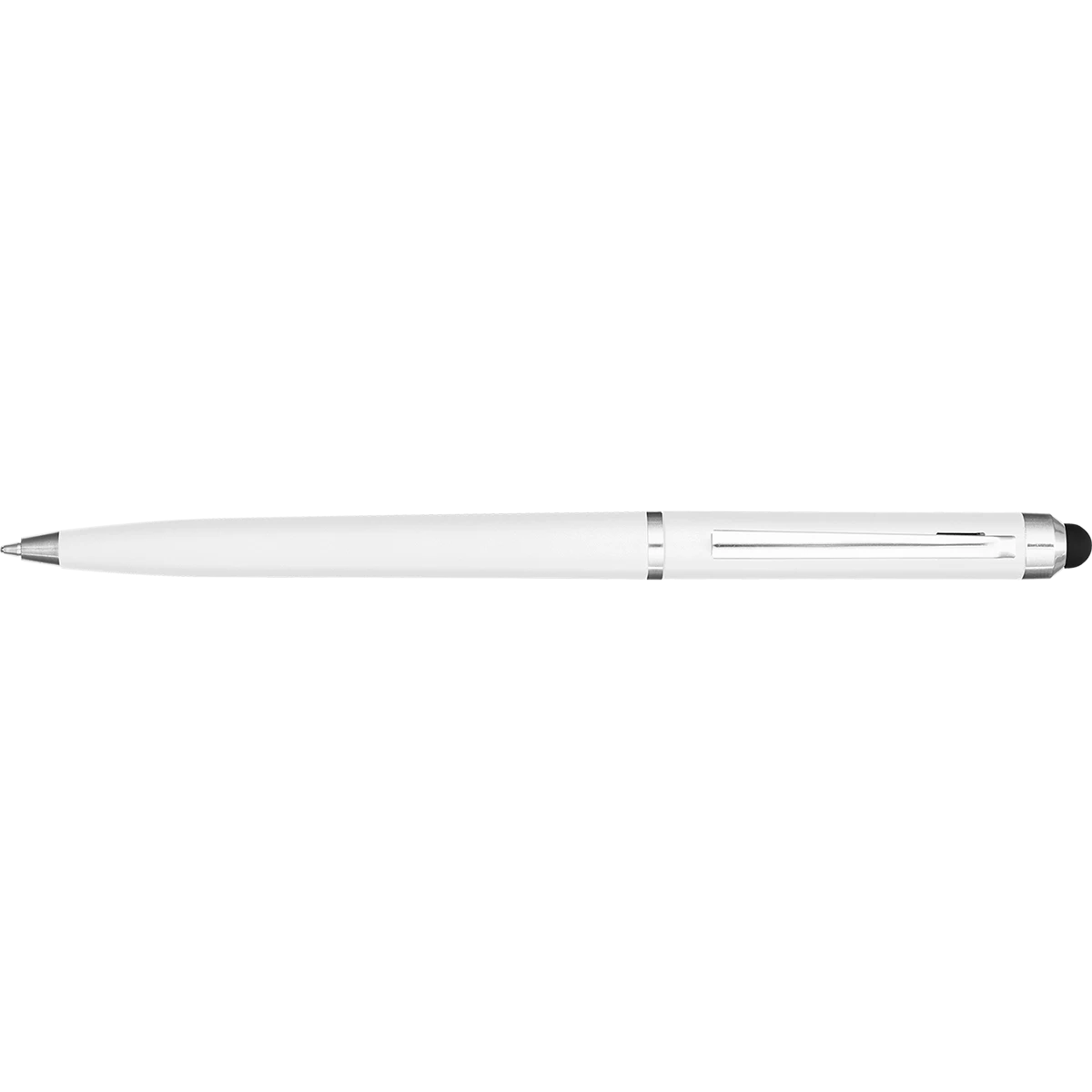 Supersaver-i Ballpen