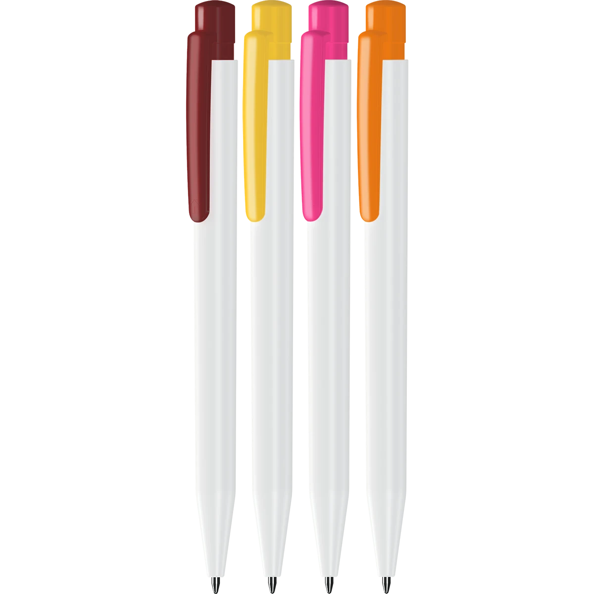 Supersaver Extra Ballpen (Blue ink)
