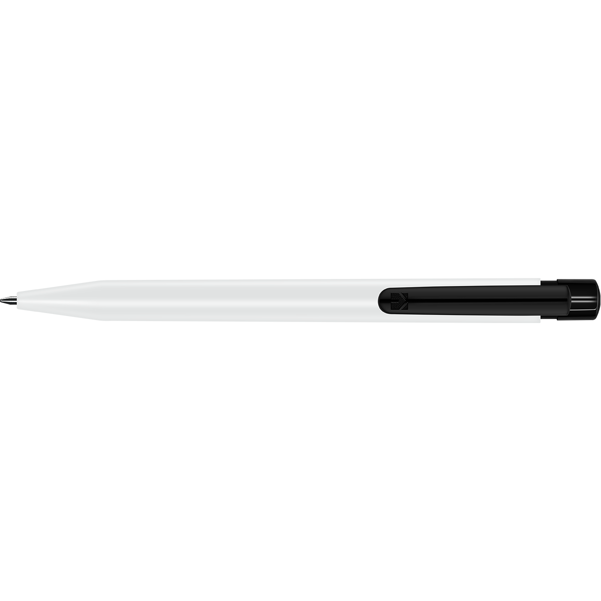 Supersaver Extra GRS Ballpen