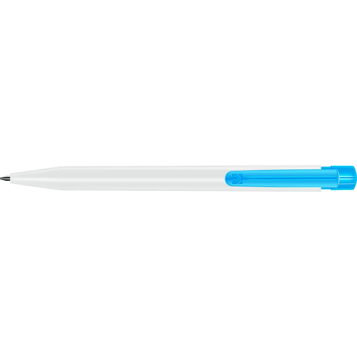 Supersaver Extra Ballpen