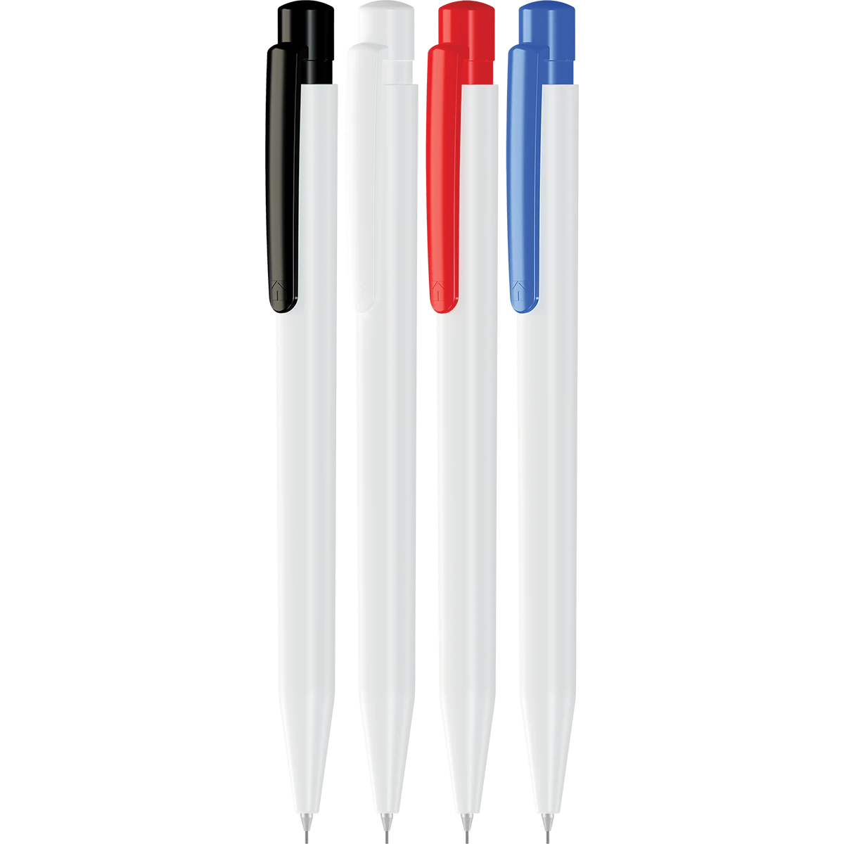 Supersaver Extra Pencil
