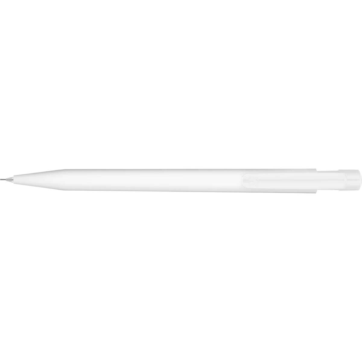 Supersaver Extra Pencil