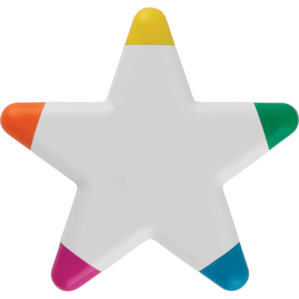 Starlight Highlighter