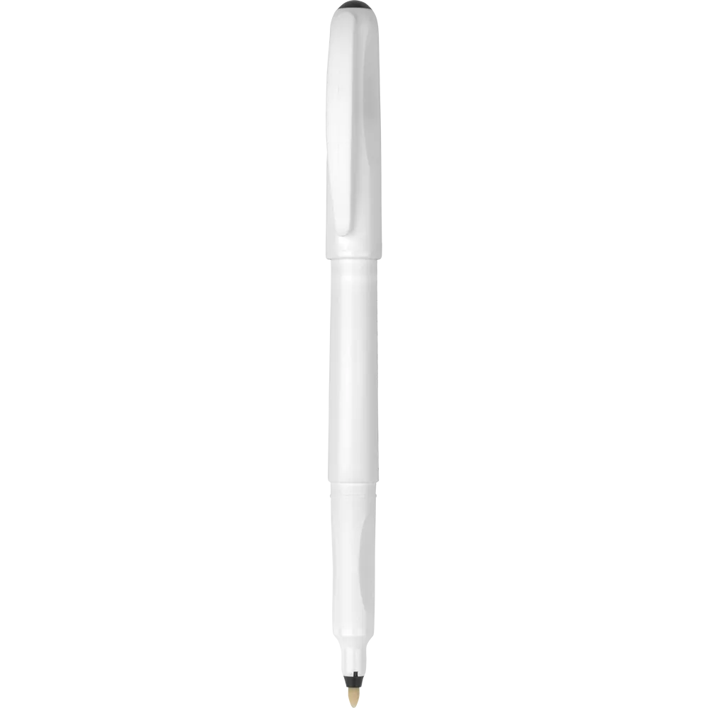 Stealth UV marker