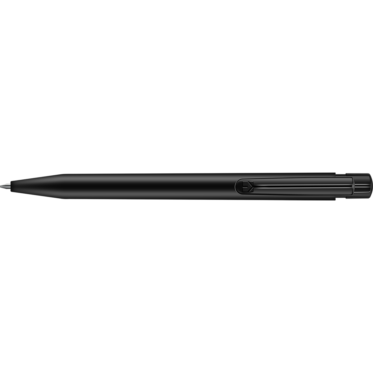 Supersaver Colour Ballpen