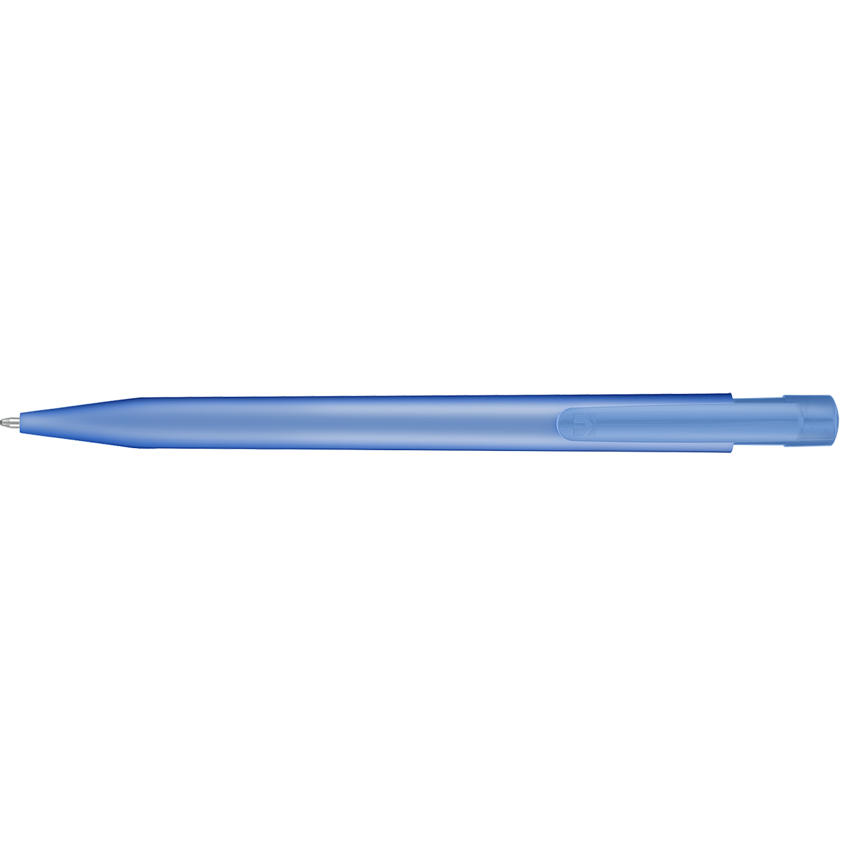 Supersaver Pastel Ballpen