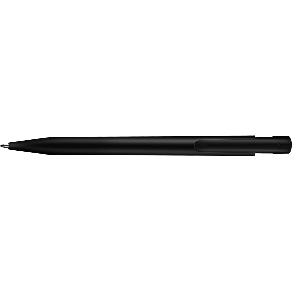 Supersaver Softfeel Ballpen