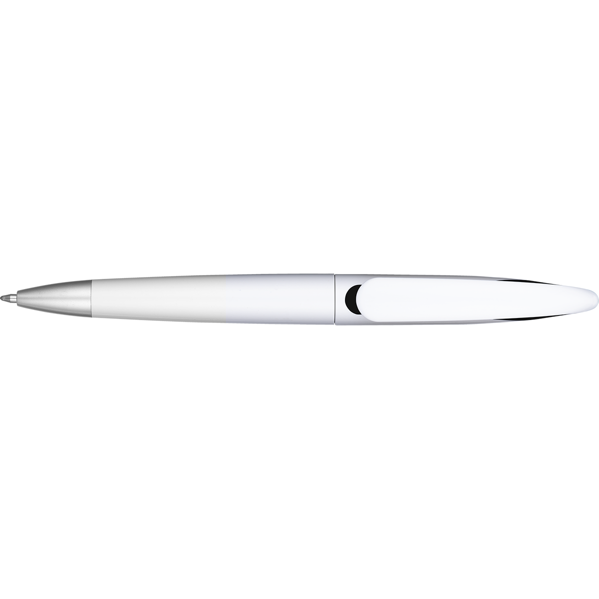 Swan Ballpen