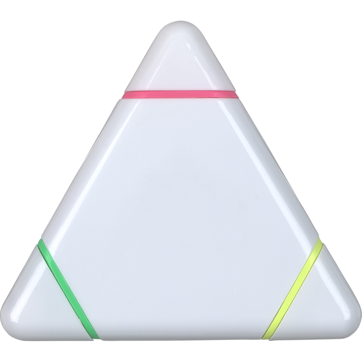 Triangular Highlighter