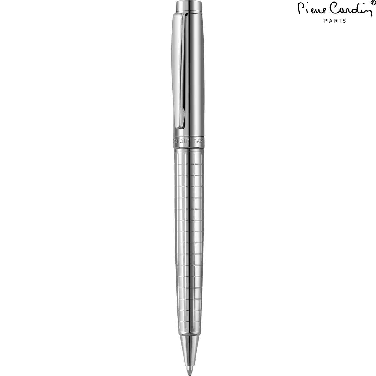 Pierre Cardin Tournier Ballpen