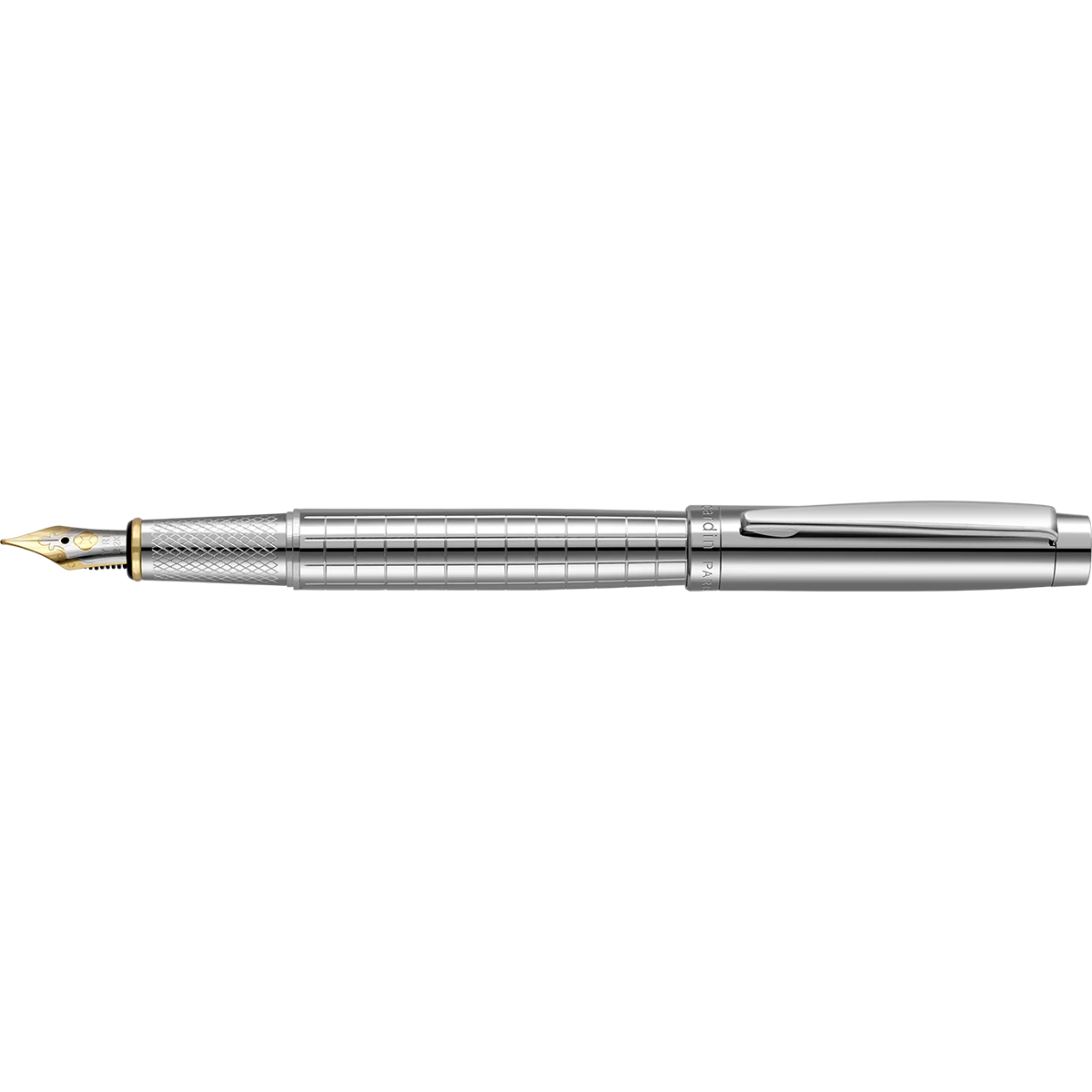 Pierre Cardin Tournier Fountain Pen