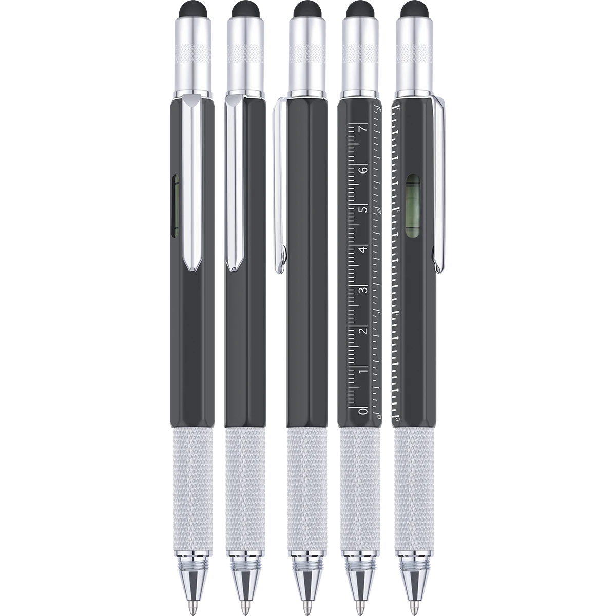 Tradesman Ballpen