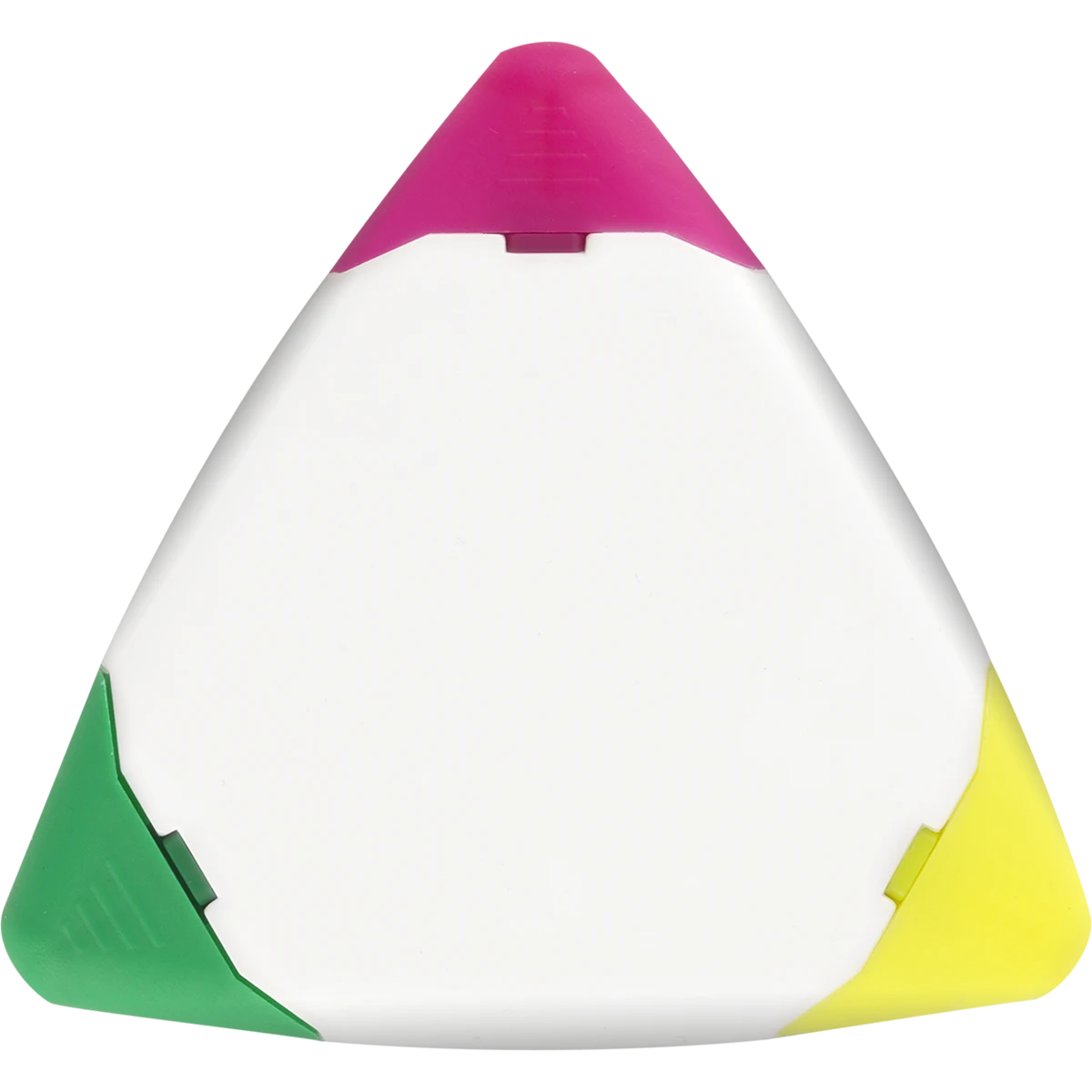Trident Highlighter
