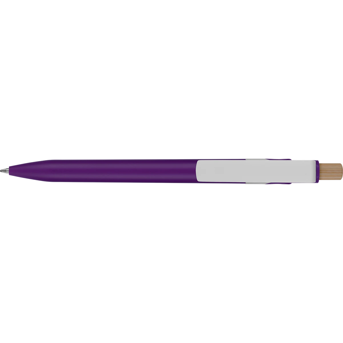 Uno Colour GRS Ballpen
