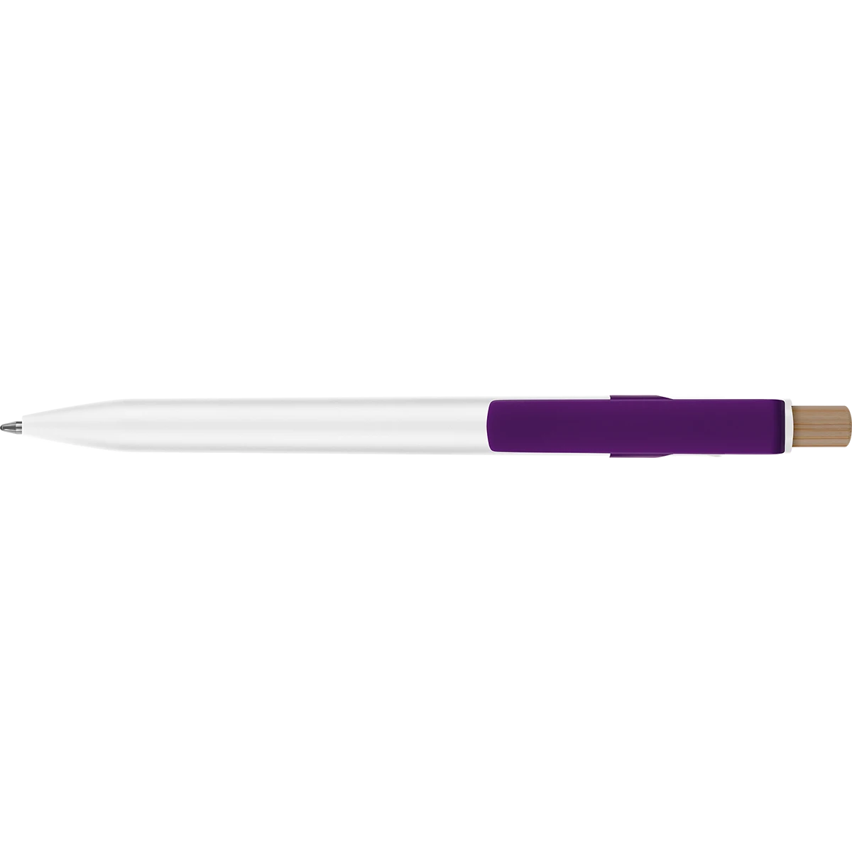 Uno Extra GRS Ballpen