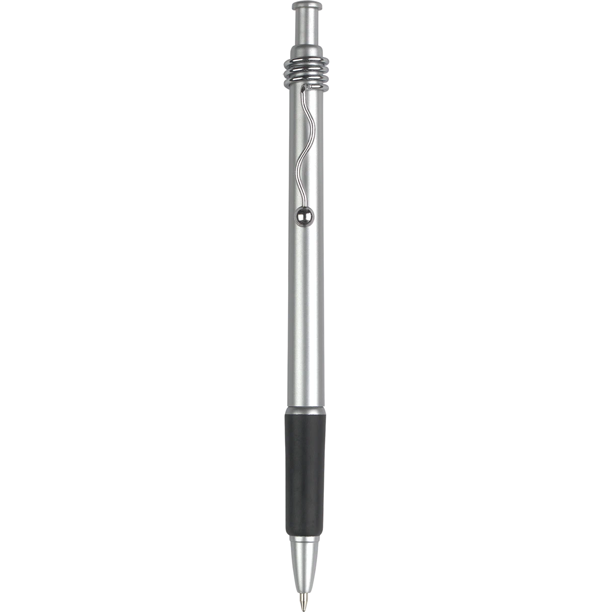 Viper Satin Ballpen