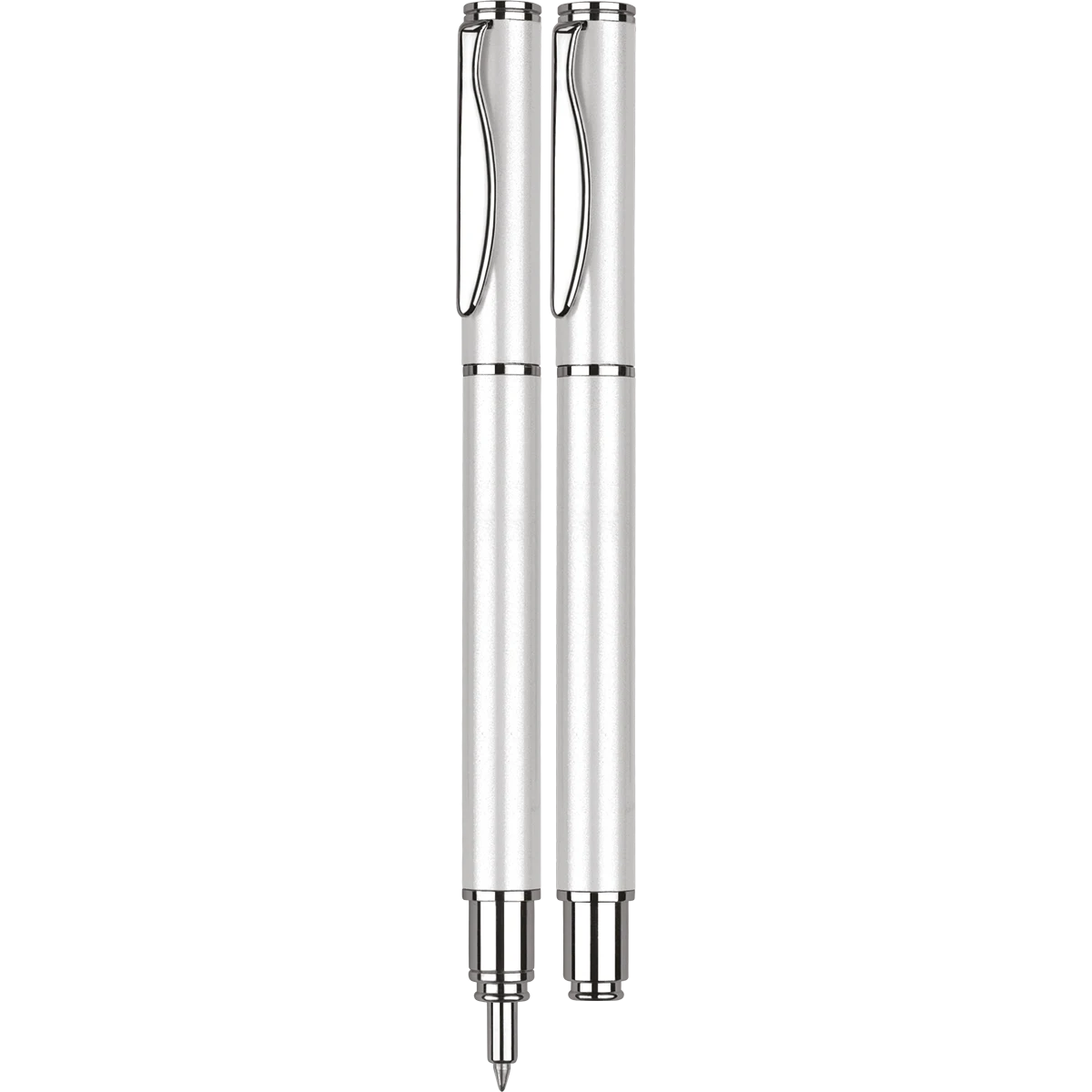 Vogue Metal Rollerball