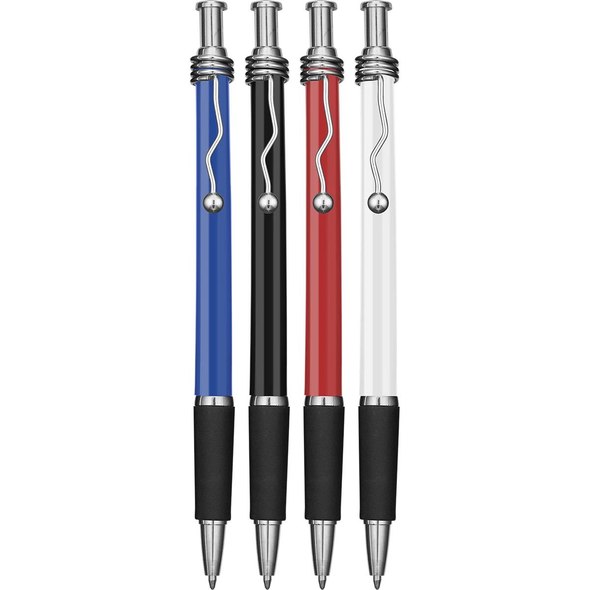 Viper Colour Ballpen
