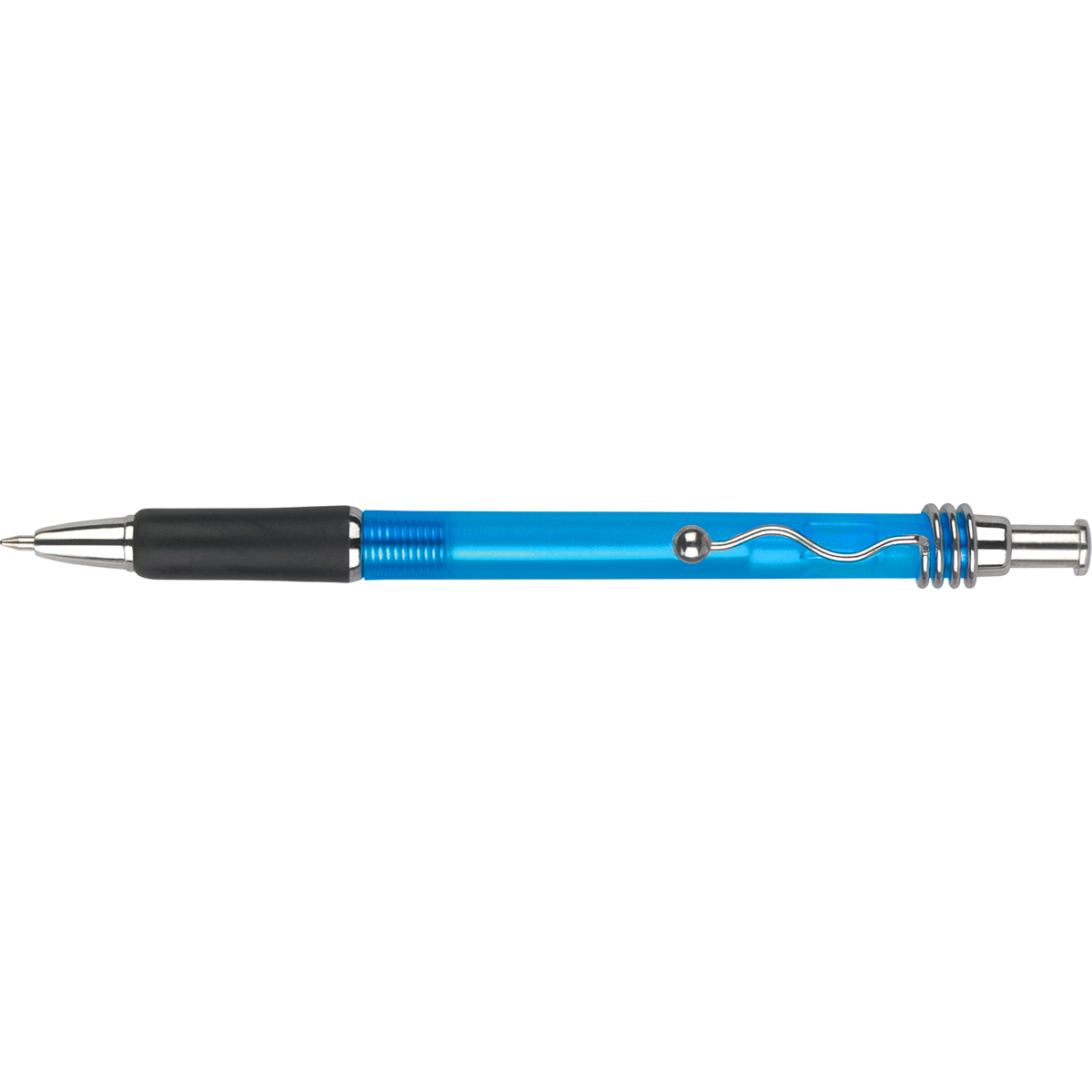 Viper Frost Ballpen