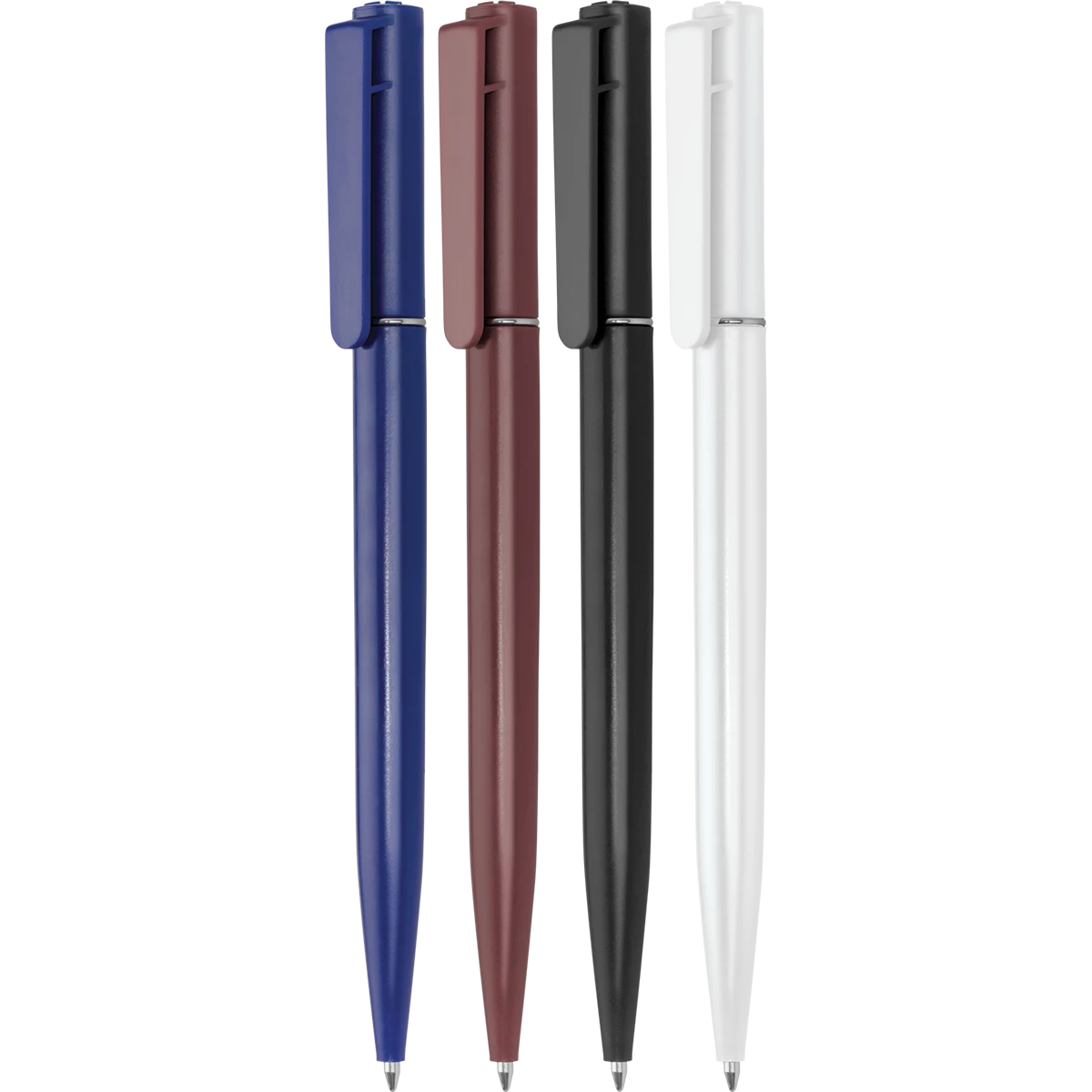 Value Twist Ballpen