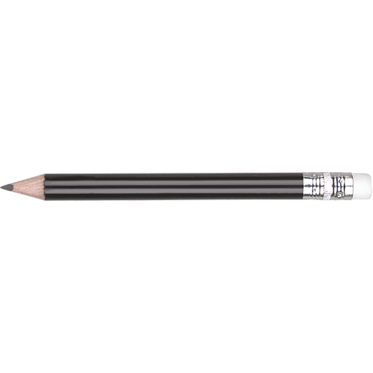 Mini WE Pencil (Sharpened)
