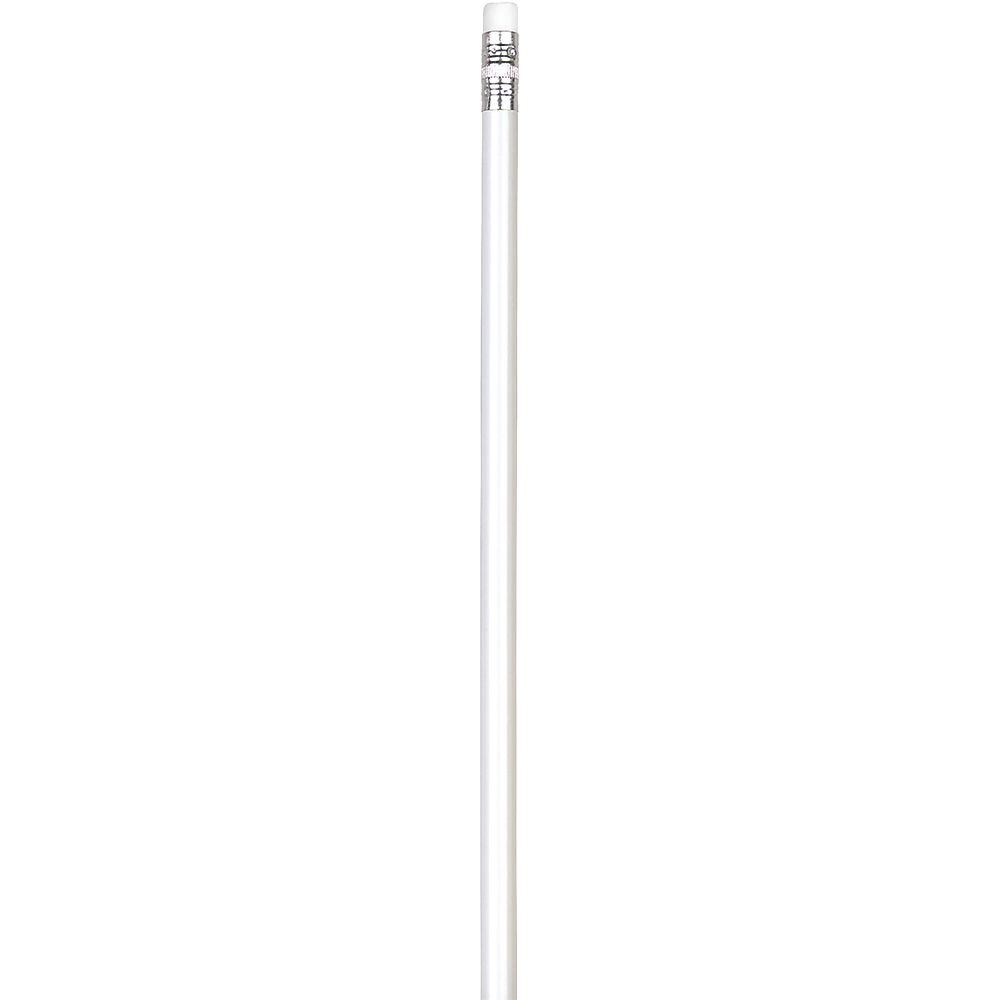 Argente Pencil (Unsharpened)
