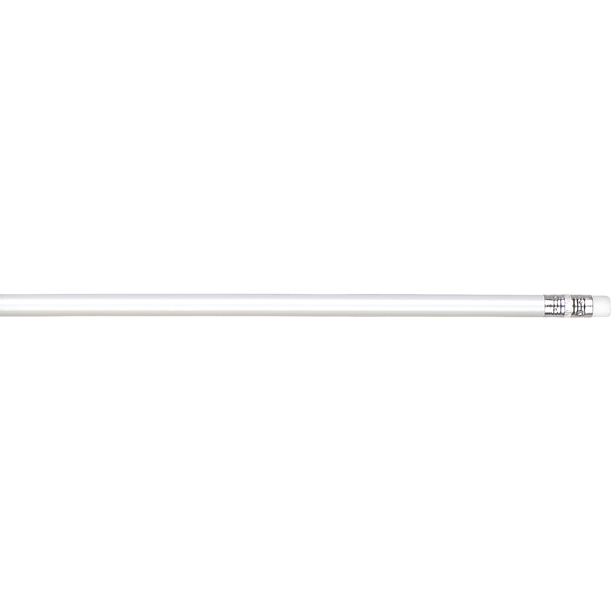 Argente Pencil