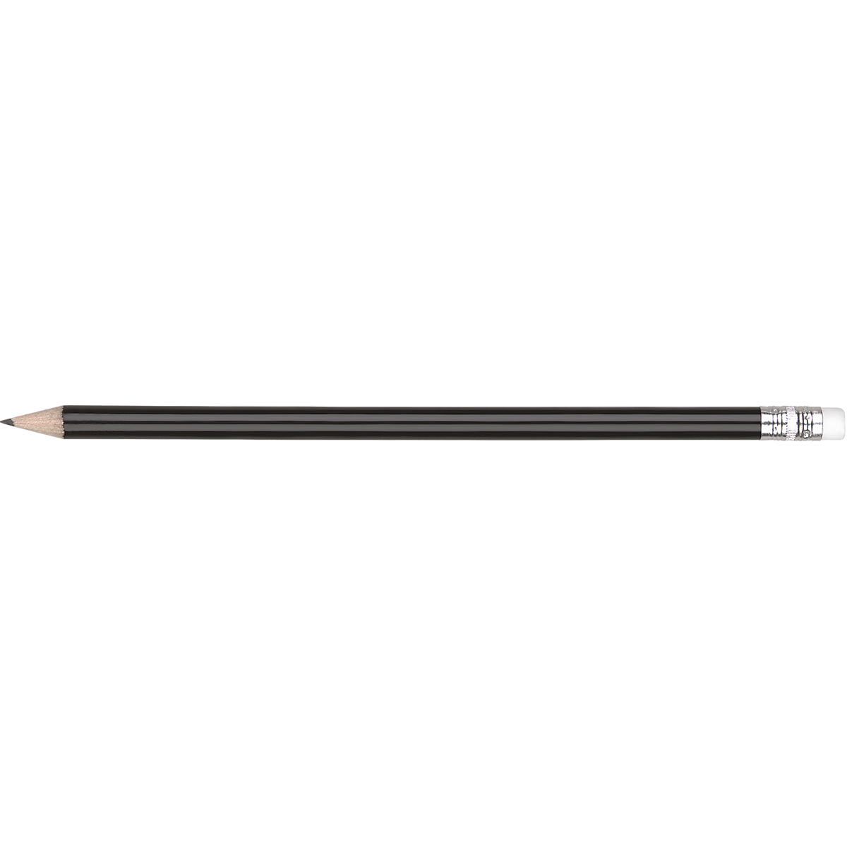 Argente Pencil
