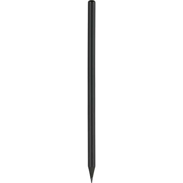 Black Knight NE Pencil (Sharpened)