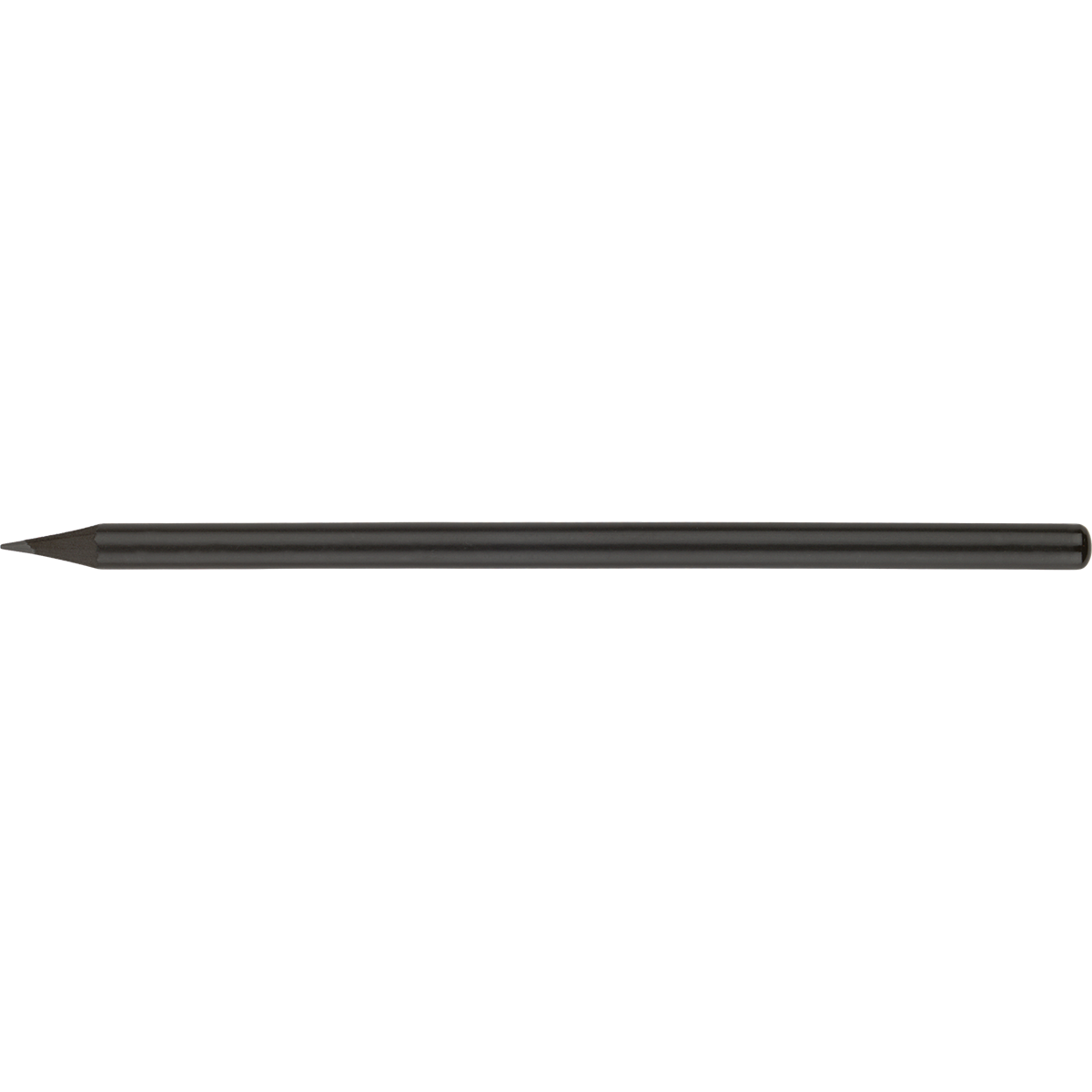 Black Knight NE Pencil