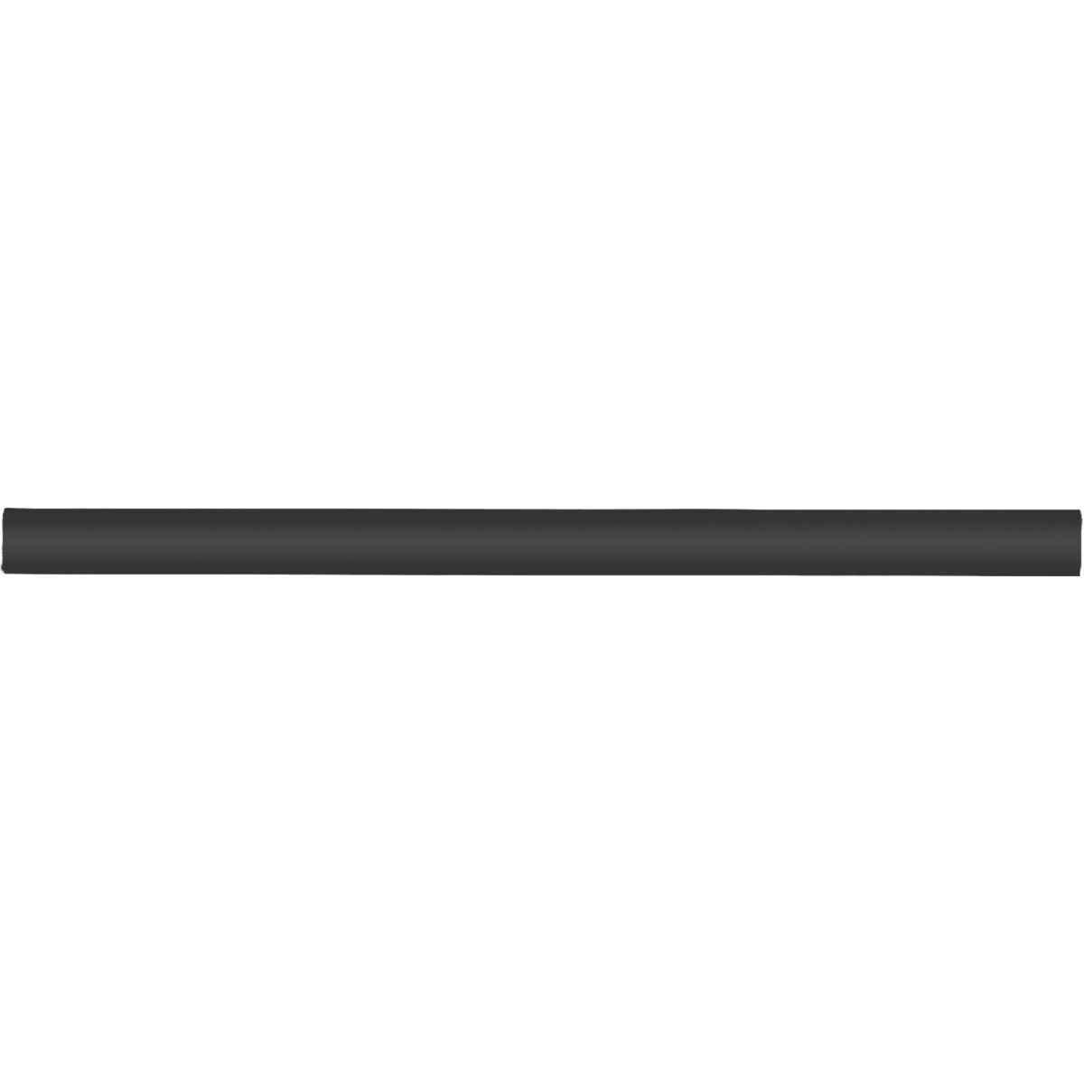 Carpenter Pencil