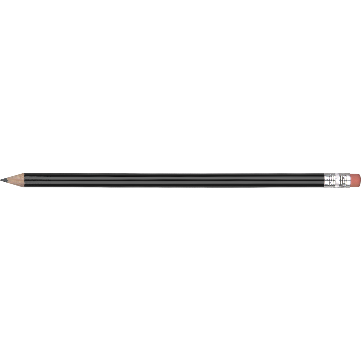 FSC® certified Wooden Pencil
