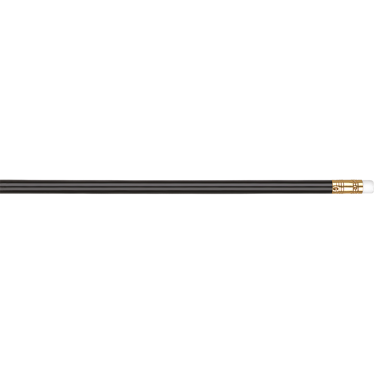 Oro Pencil