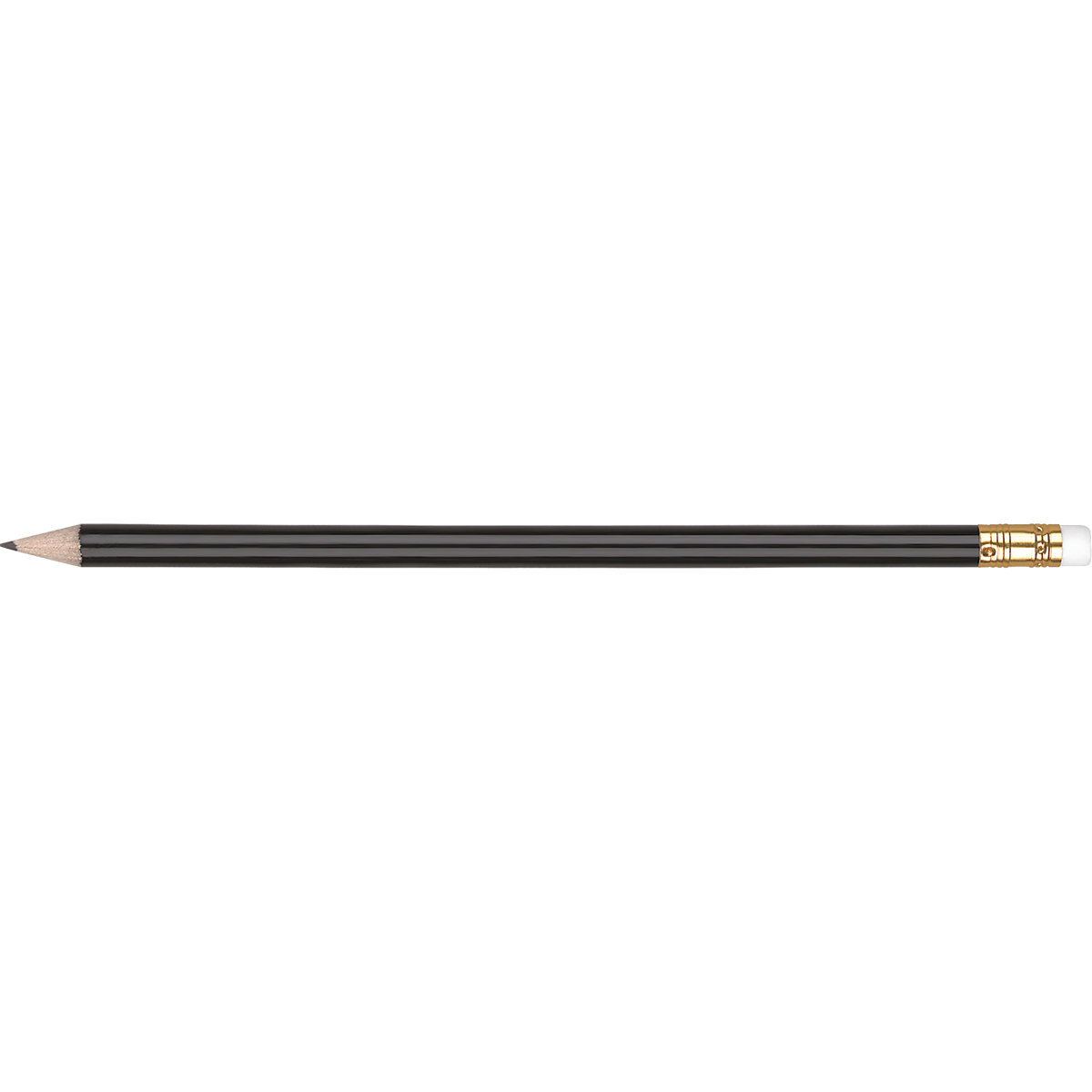 Oro Pencil