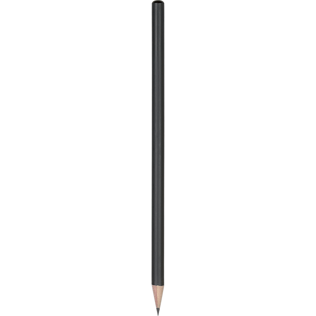 Shadow NE Pencil (Sharpened)