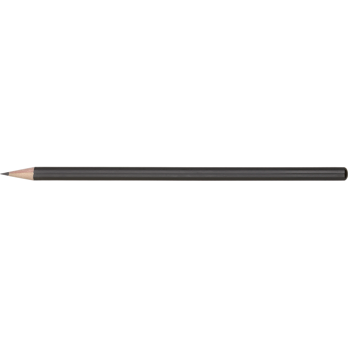 Shadow NE Pencil