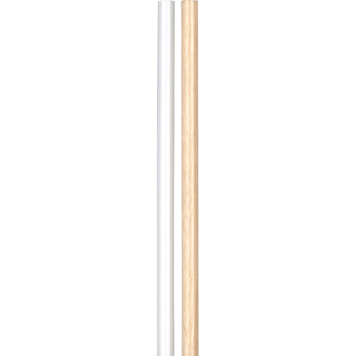 Standard NE Pencil (Unsharpened)